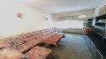 Продава 2-СТАЕН, град Плевен, Сторгозия • 67000 € / 131040.61 лв. • 21995575 1
