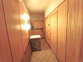 Продава 2-СТАЕН, град Плевен, Сторгозия • 67000 € / 131040.61 лв. • 21995575 7