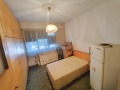 Продава 2-СТАЕН, град Плевен, Сторгозия • 67000 € / 131040.61 лв. • 21995575 3
