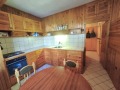 Продава 2-СТАЕН, град Плевен, Сторгозия • 67000 € / 131040.61 лв. • 21995575 6