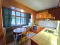 Продава 2-СТАЕН, град Плевен, Сторгозия • 67000 € / 131040.61 лв. • 21995575 5
