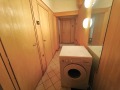 Продава 2-СТАЕН, град Плевен, Сторгозия • 67000 € / 131040.61 лв. • 21995575 8