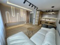 Продава 2-СТАЕН, град Пловдив, Кючук Париж • 139900 € / 273620.62 лв. • 75376844 3