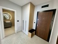 Продава 2-СТАЕН, град Пловдив, Кючук Париж • 139900 € / 273620.62 лв. • 75376844 8