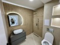 Продава 2-СТАЕН, град Пловдив, Кючук Париж • 139900 € / 273620.62 лв. • 75376844 7