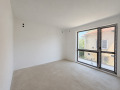Продава  2-стаен област Добрич , с. Кранево , 70 кв.м | 93443659 - изображение [4]
