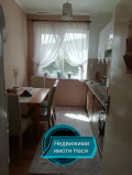 Продава 3-СТАЕН, гр. Асеновград, област Пловдив, снимка 4 - Aпартаменти - 45522897