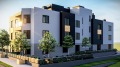 Продава 2-СТАЕН, град София, Витоша • 127990 € • 68874446 — Holmes.bg