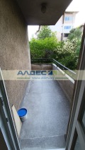 Продава 3-СТАЕН, град София, Медицинска академия • 349000 € • 97989391 — Holmes.bg