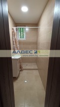Продава 3-СТАЕН, град София, Медицинска академия • 349000 € • 97989391 — Holmes.bg
