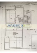 Продава 3-СТАЕН, град София, Медицинска академия • 349000 € • 97989391 — Holmes.bg