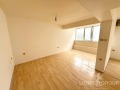 Продава 3-СТАЕН, град Варна, Победа • 169000 € / 330535.27 лв. • 85292235 1