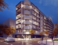 Продава 3-СТАЕН, град София, Лагера • 300000 € • 43686155 — Holmes.bg