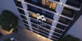 Продава 3-СТАЕН, град София, Зона Б-5-3 • 332800 € / 650900.22 лв. • 35880430 16