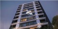 Продава 3-СТАЕН, град София, Зона Б-5-3 • 332800 € / 650900.22 лв. • 35880430 14