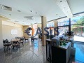 Продава ХОТЕЛ, област Бургас, гр. Несебър • 2500000 € • 64487325 — Holmes.bg