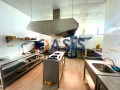 Продава ХОТЕЛ, област Бургас, гр. Несебър • 2500000 € • 64487325 — Holmes.bg