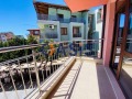 Продава ХОТЕЛ, област Бургас, гр. Несебър • 2500000 € • 64487325 — Holmes.bg