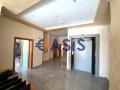 Продава ХОТЕЛ, област Бургас, гр. Несебър • 2500000 € • 64487325 — Holmes.bg