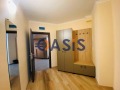Продава ХОТЕЛ, област Бургас, гр. Несебър • 2500000 € • 64487325 — Holmes.bg