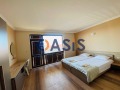 Продава ХОТЕЛ, област Бургас, гр. Несебър • 2500000 € • 64487325 — Holmes.bg