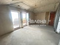 Продава  Мезонет област Добрич , гр. Балчик , 190 кв.м | 40302992 - изображение [11]