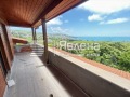 Продава  Мезонет област Добрич , гр. Балчик , 190 кв.м | 40302992 - изображение [7]
