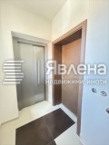 Продава  Мезонет област Добрич , гр. Балчик , 190 кв.м | 40302992 - изображение [2]