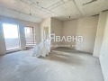 Продава  Мезонет област Добрич , гр. Балчик , 190 кв.м | 40302992 - изображение [9]
