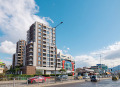Продава ОФИС, град София, Младост 1А • 4120000 € • 23569076 — Holmes.bg