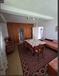 Продава КЪЩА, област Пловдив, с. Златовръх • 81400 € • 81965819 — Holmes.bg