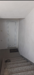 Продава КЪЩА, област Пловдив, с. Златовръх • 81400 € • 81965819 — Holmes.bg