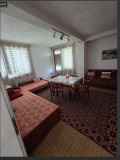 Продава КЪЩА, област Пловдив, с. Златовръх • 81400 € • 81965819 — Holmes.bg