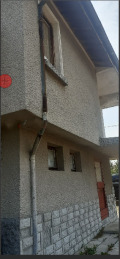 Продава КЪЩА, област Пловдив, с. Златовръх • 81400 € • 81965819 — Holmes.bg