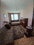 Продава КЪЩА, област Пловдив, с. Златовръх • 81400 € • 81965819 — Holmes.bg