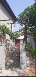 Продава КЪЩА, област Пловдив, с. Златовръх • 81400 € • 81965819 — Holmes.bg