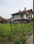 Продава КЪЩА, област Пловдив, с. Златовръх • 81400 € • 81965819 — Holmes.bg