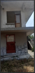 Продава КЪЩА, област Пловдив, с. Златовръх • 81400 € • 81965819 — Holmes.bg