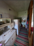 Продава КЪЩА, област Пловдив, с. Златовръх • 81400 € • 81965819 — Holmes.bg