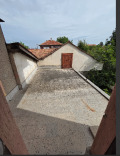 Продава КЪЩА, област Пловдив, с. Златовръх • 81400 € • 81965819 — Holmes.bg