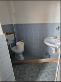 Продава КЪЩА, област Пловдив, с. Златовръх • 81400 € • 81965819 — Holmes.bg