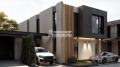 Продава КЪЩА, град Пловдив, Остромила • 265000 € • 72175031 — Holmes.bg