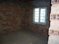 Продава  Къща област Добрич , с. Ломница , 150 кв.м | 98681430 - изображение [6]