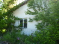 Продава  Къща област Добрич , с. Ломница , 150 кв.м | 98681430