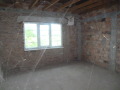 Продава  Къща област Добрич , с. Ломница , 150 кв.м | 98681430 - изображение [4]
