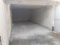Продава ГАРАЖ, ПАРКОМЯСТО, област Ловеч, гр. Троян • 12500 € / 24447.88 лв. • 80279569 3