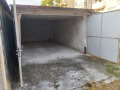 Продава ГАРАЖ, ПАРКОМЯСТО, област Ловеч, гр. Троян • 12500 € / 24447.88 лв. • 80279569 2