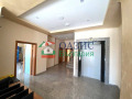 Продава  Хотел област Бургас , гр. Несебър , 1450 кв.м | 75324576 - изображение [5]