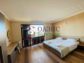 Продава  Хотел област Бургас , гр. Несебър , 1450 кв.м | 75324576 - изображение [12]