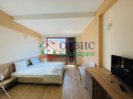 Продава  Хотел област Бургас , гр. Несебър , 1450 кв.м | 75324576 - изображение [10]